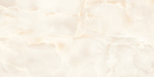 Керамогранит Buono Ceramica Onice Perla Glossy арт. O4450P (60x120) полированный